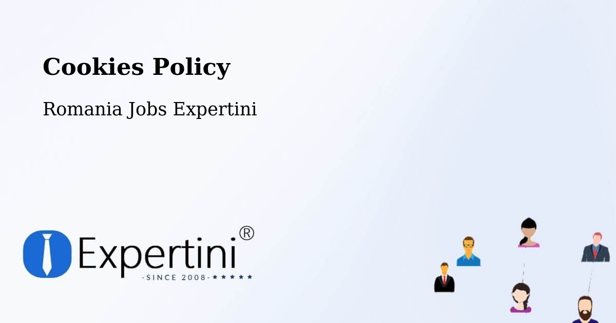 Cookie Policy – Lunga - Romania Jobs Expertini