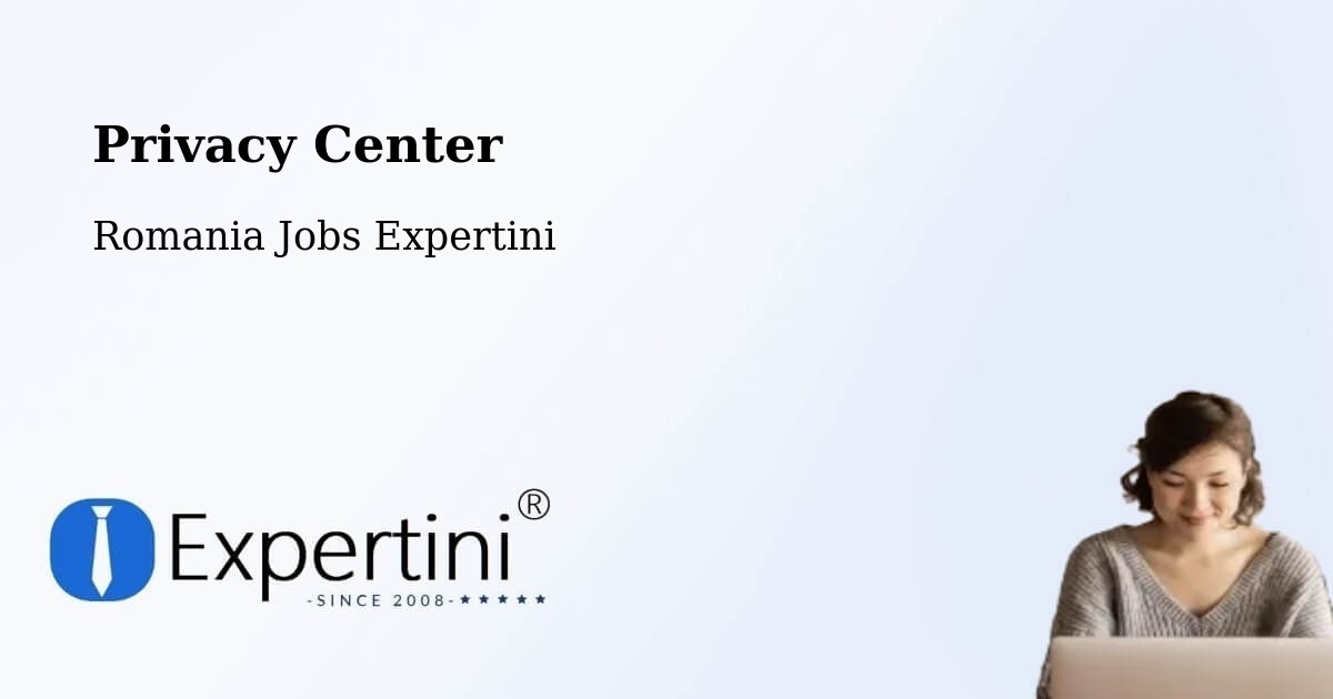 Privacy Policy – Lunga - Romania Jobs Expertini