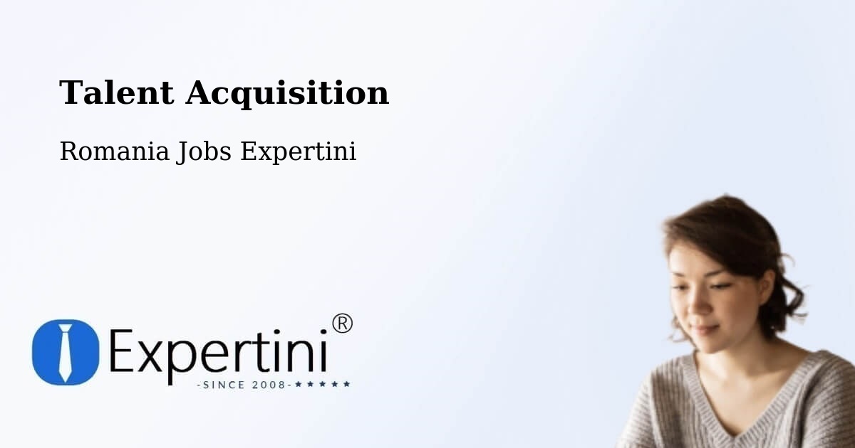 Post Jobs & Find Candidates in Lunga – Talent Acquisition Solutions - Romania Jobs Expertini